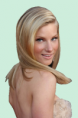 /album/fotos-png-1/heather-morris-png-9-png/